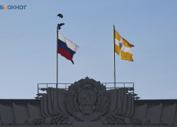 Уведомление об отбое беспилотной опасности получили ставропольцы спустя более 3 часов