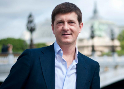 Политолог: «Настали черные дни для бывших членов команды Дмитрия Кузьмина» 