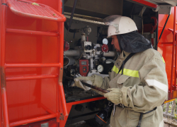 На Ставрополье в несчастных случаях погибло два человека