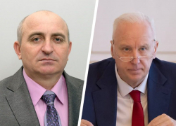 Поторопились обвинить? Бастрыкин запросил дело подозреваемого в халатности при ДТП чиновника на Ставрополье