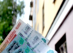 На Ставрополье взнос за капремонт не изменится