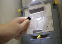 Выбить снижение тарифов на электричество у федерального правительства пытаются власти Ставрополья