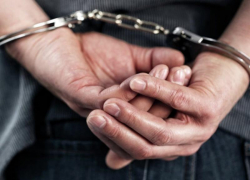 На Ставрополье студент получил 4 года условно за покушение на незаконный оборот наркотиков