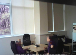 Из-за взятки в 14,6 миллиона заключили под стражу начальника военного представительства Минобороны РФ на Ставрополье