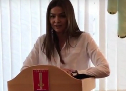 Депутаты от «Коммунистов России» просят Ольгу Васильеву проверить министерство образования КЧР