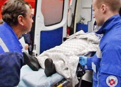 13-летний подросток скончался, надышавшись газом с приятелями на Ставрополье