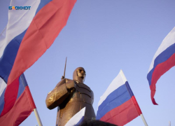 Голосование не сработало? Тему с выходным на Курбан-байрам в Ставропольском крае поставили на паузу