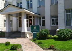 Два памятника природы получили охранные зоны на Ставрополье