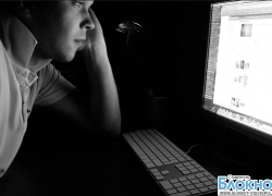 На Ставрополье мошенник списал деньги с чужого банковского счета