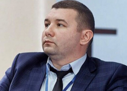 Губернатор Ставрополья уволил главу минстроя, на которого заведено уголовное дело