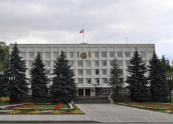Начальника управления городского хозяйства уволили в Кисловодске за неотремонтированный мост