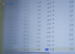 В 30-й раз внесло хабаровскую фирму в реестр недобросовестных поставщиков ставропольское УФАС