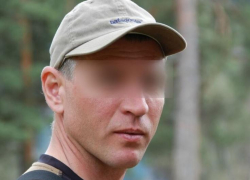 Под сошедшей в горах КЧР лавиной могут оказаться жители Ставрополя