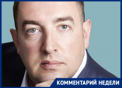 «С какого я или мой сын должны воевать за чужое государство»: ставропольский депутат высказался о конфликте в Карабахе