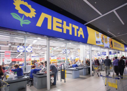 Ставропольская «Лента» задолжала мегацентру 1,8 миллиона рублей за отопление