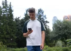 Ставропольцы стали чаще интересоваться автомобилями китайского производства