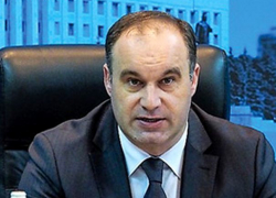 800 миллионов рублей субсидий получат фермеры Ставрополья в 2018 году