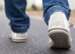 В Ставрополе 6-летний ребенок бросился под колеса машины