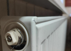 «Наденьте свитер и не нойте»: реакция ставропольцев на новость об отключении отопления