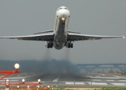 Беларусь и курорты Ставрополья свяжет прямое авиасообщение