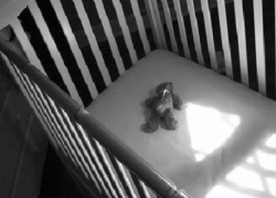 Двухлетний мальчик задохнулся угарным газом из-за невнимательности отца на Ставрополье