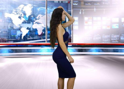 Потепление днем и изморозь ночью ждут ставропольцев в ближайшие выходные