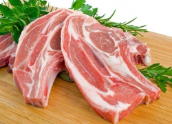 На Ставрополье выявлены факты бруцеллёза