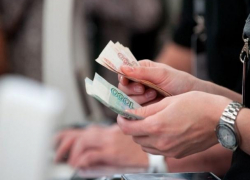 Ставропольцам вернули больше 175 миллионов рублей зарплат