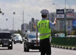 Операция «Скорость» на Ставрополье продолжается