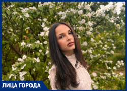 Мистика на Байкале и встреча с умершим дедом: как ставропольчанка покорила песнями бойцов СВО