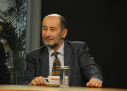 «Мы получили возрождение феодализма», – эксперт об экономике России