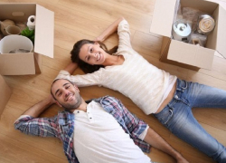 Ставрополь занял 14-е место в рейтинге самой доступной аренды жилья 