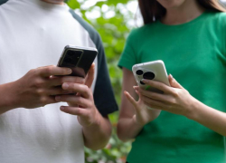 МегаФон обнулит трафик на сайты новостей