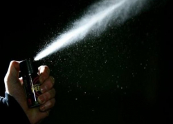 Полицейские задержали грабителей, напавших на студентов в Ставрополе 