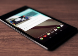 В Буденновске роженица украла планшет у соседки по палате