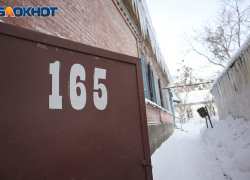 Стало известно, сколько бомбоубежищ и укрытий находится в Ставрополе