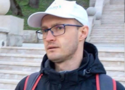 Пропавшего в Минеральных Водах Илью Аверьянова нашли мертвым