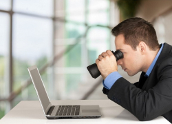 На мониторинг СМИ дума Ставрополья готова истратить почти 800 тысяч рублей