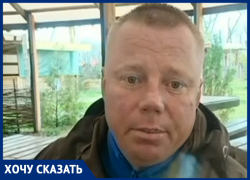 «Ну, что? Платить будете?»: руководство бахчи Пономаревых прокомментировало иск ставропольчанки на 600 тысяч