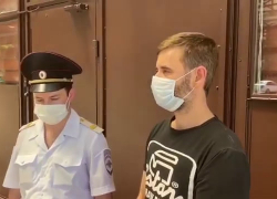 Украли 7,5 тысячи рублей и пару бутылок алкоголя: 25 лет прошло со дня жестокой расправы над ставропольской семьей