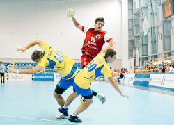 Засуха на Ставрополье угрожает урожаю подсолнечника и кукурузы