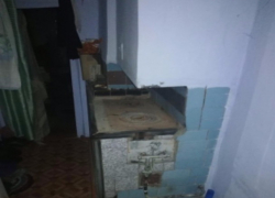 На Ставрополье 5 человек погибли от угарного газа, в том числе 9-летний ребенок