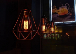 Под конец июля улица в Ставрополе останется без электричества 