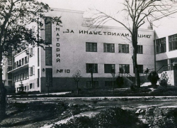 Около 40 миллионов долларов вложит инвестор в заброшенный санаторий Кисловодска