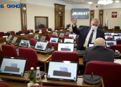 Орудующих на ставропольских улицах попрошаек и гадалок накажут рублем