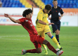 Девятый гол Полоза, печальная ничья Стукалова: подводим итоги 21 тура чемпионата РФ по футболу