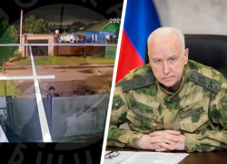 Угрожал сожительнице убийством и избил ее маленькую дочь житель Невинномысска