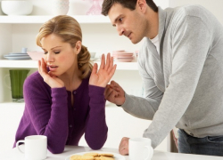 Отсутствие приличной еды в доме стало причиной жестокого убийства на Ставрополье