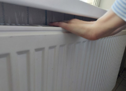 Отопительный сезон завершается в Железноводске со следующей недели