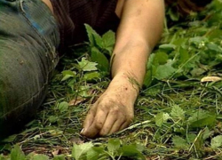 Останки женщины со следами насильственной смерти нашли в лесу в Ставрополе